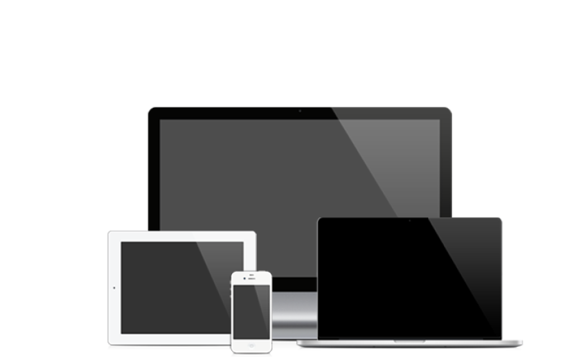 在海外绿茶浏览器怎么翻回国 - 快回国加速器